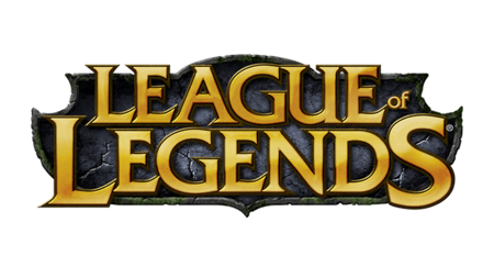League of Legends PH